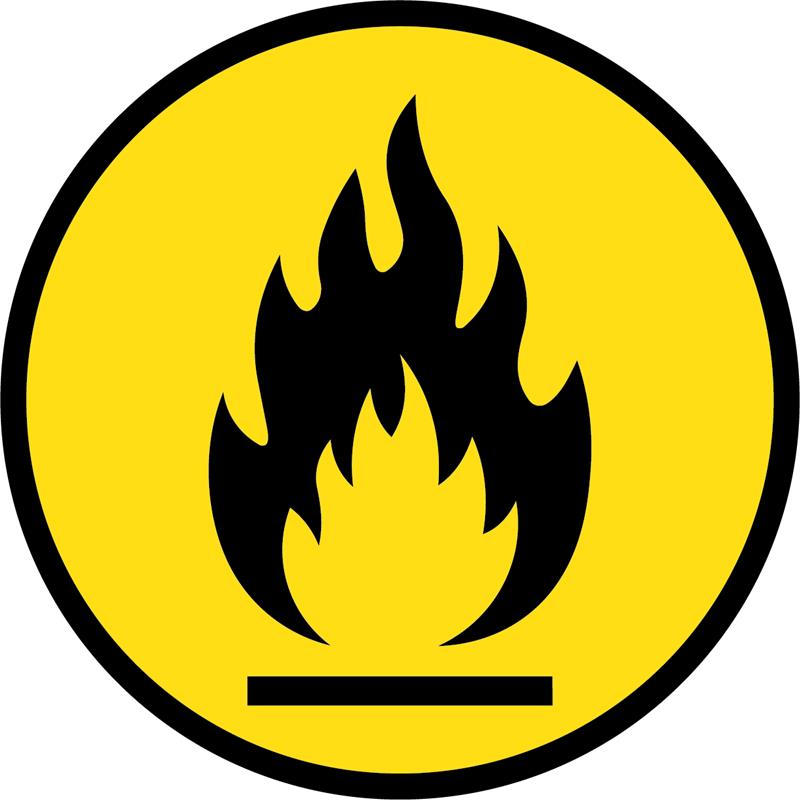 Instruction Image